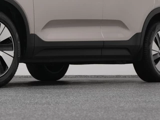 Volvo XC40 – thumbnail 36