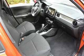 Suzuki Ignis – thumbnail 26