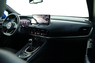 Nissan QASHQAI – thumbnail 10