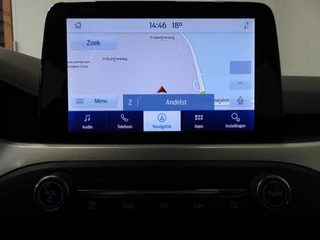 Ford Focus – thumbnail 10