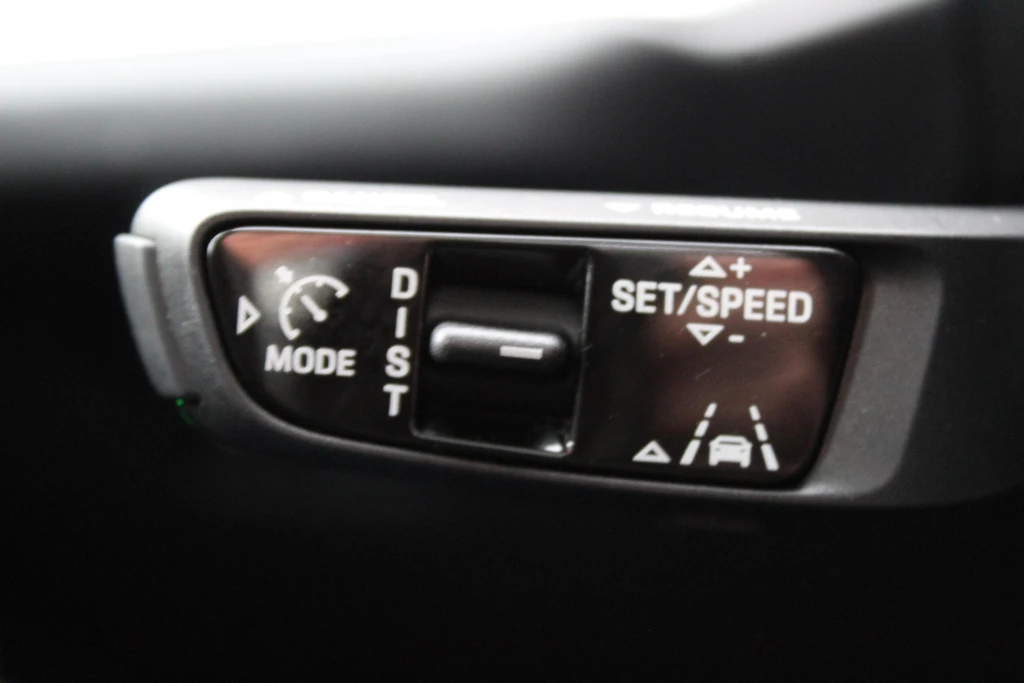 Porsche Cayenne – foto 29