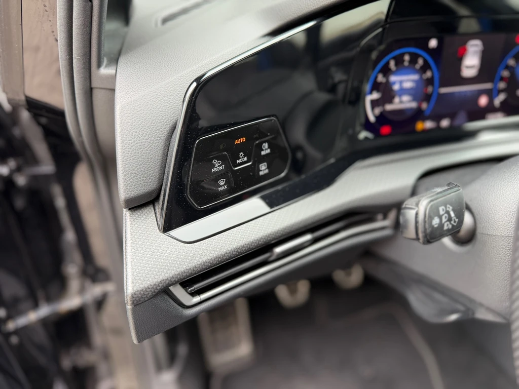 Volkswagen Golf – foto 32