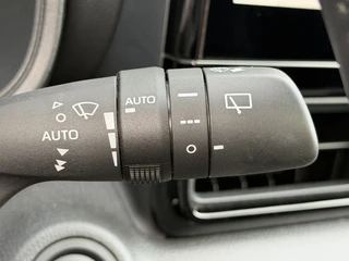 Toyota Yaris – thumbnail 38