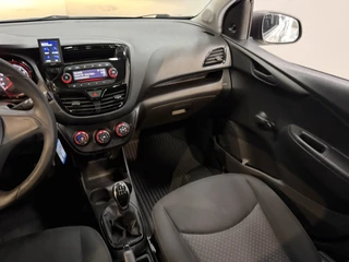Opel KARL – thumbnail 20