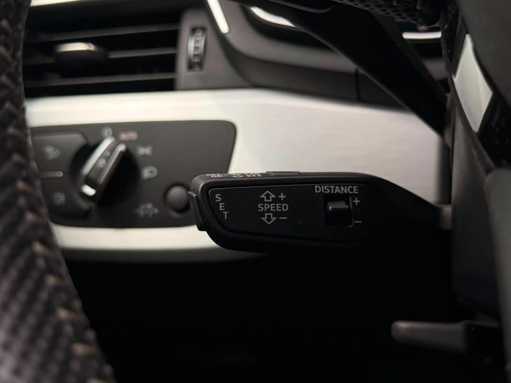 Audi S5 – foto 27
