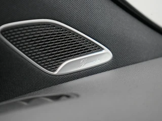 Mercedes-Benz B-Klasse – thumbnail 21