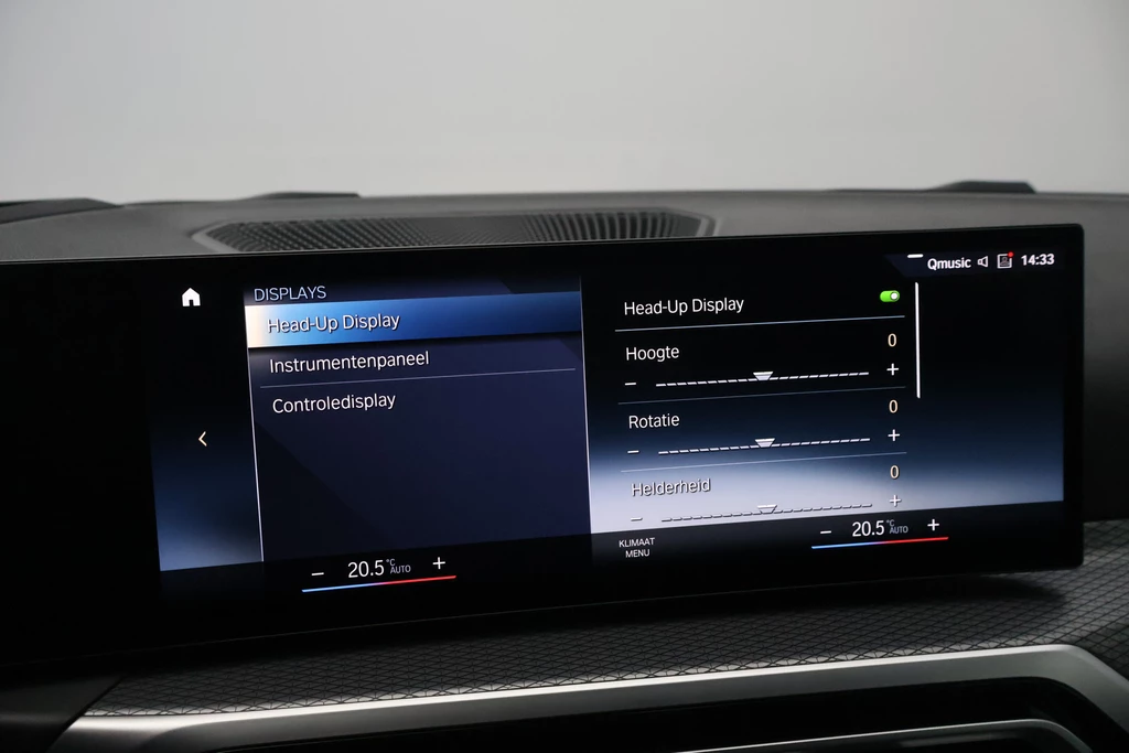BMW i4 – foto 22