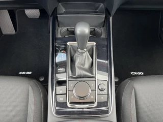 Mazda CX-30 – thumbnail 28