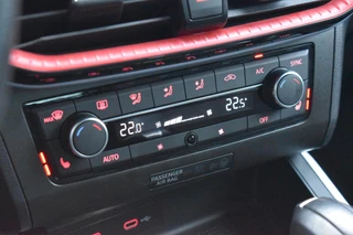 SEAT Arona – thumbnail 23