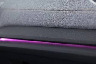 Škoda Octavia – thumbnail 15