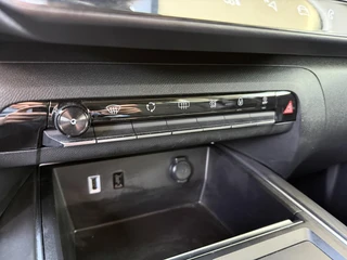 Citroën C5 Aircross – thumbnail 12