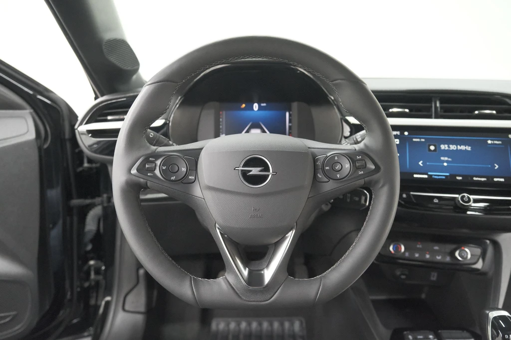 Opel Corsa – foto 40