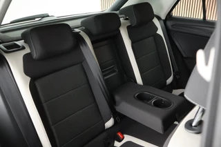 Volkswagen T-Roc – thumbnail 30