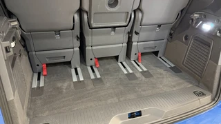 Volkswagen Multivan – thumbnail 70