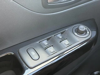 Renault Captur – thumbnail 29