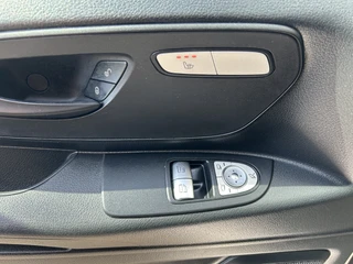 Mercedes-Benz Vito – thumbnail 10