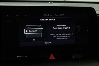 Kia Sportage – thumbnail 62