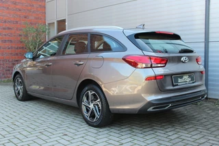 Hyundai i30 – thumbnail 4