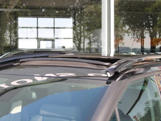 Citroën C3 Aircross – thumbnail 11