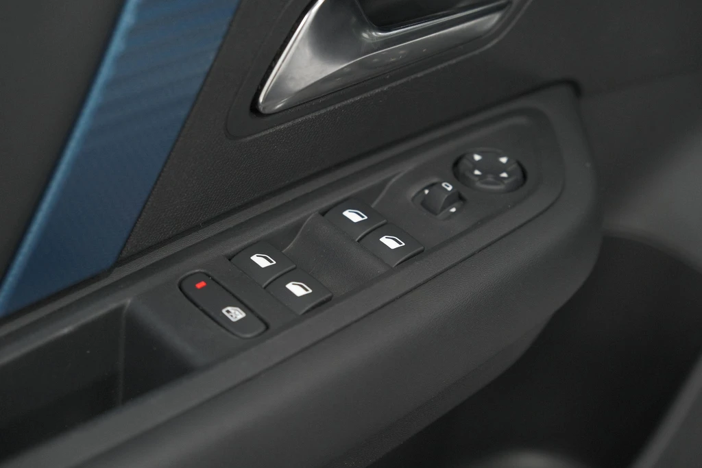 Citroën ë-C4 – foto 31