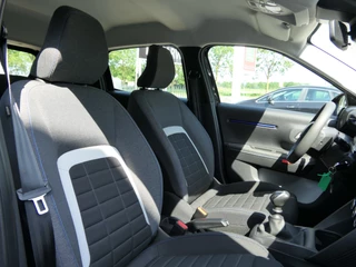 Citroën C3 – thumbnail 17