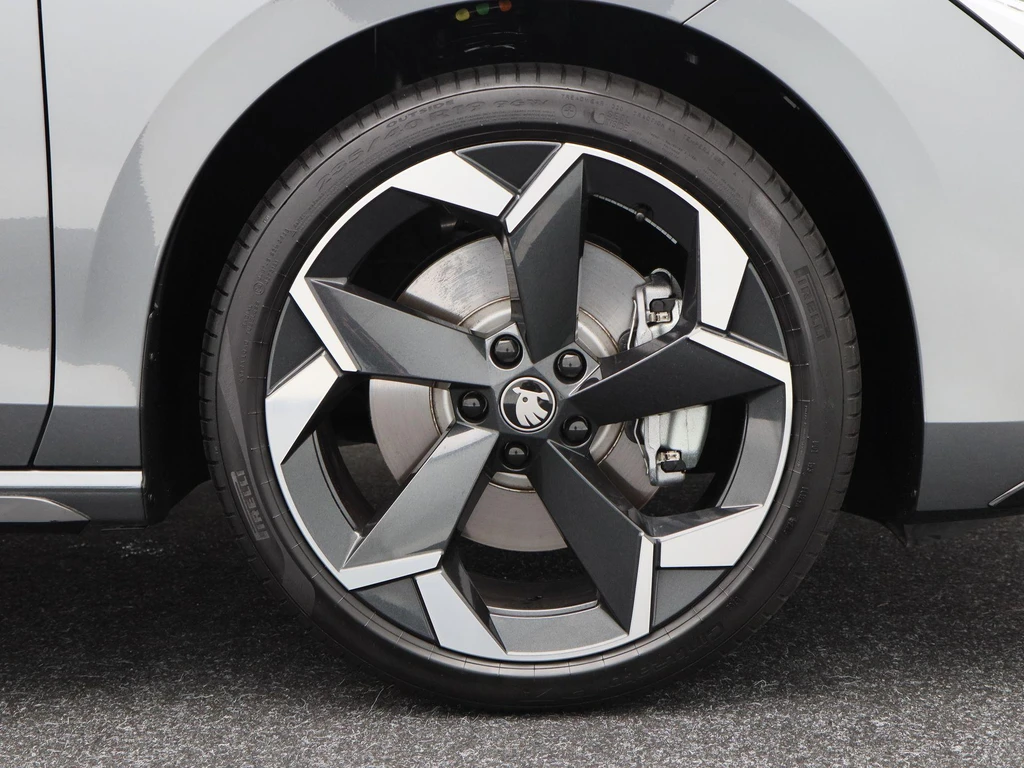Škoda Superb – foto 16