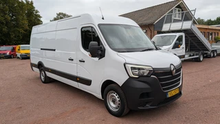 Renault Master – thumbnail 7