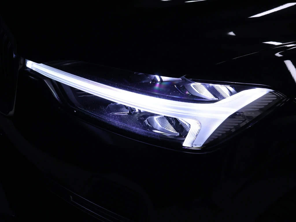 Volvo XC60 – foto 29