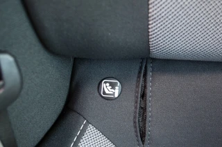 SEAT Leon – thumbnail 15