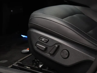 Kia EV6 – thumbnail 15