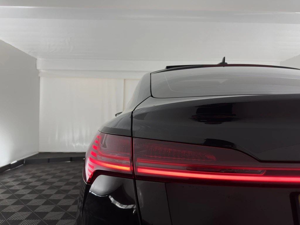 Audi e-tron – foto 28
