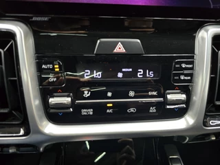 Kia Sorento – thumbnail 18