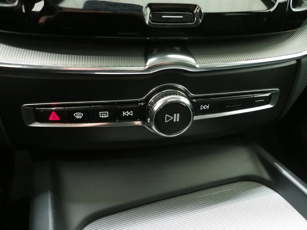 Volvo XC60 – foto 34
