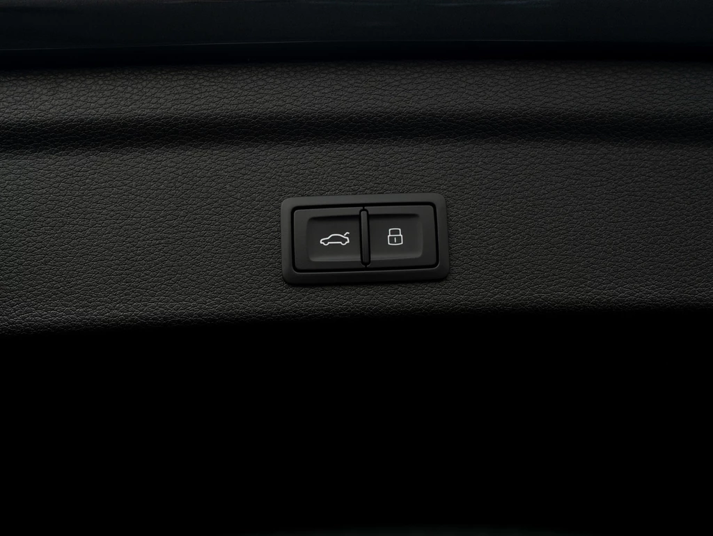 Audi Q3 – foto 36