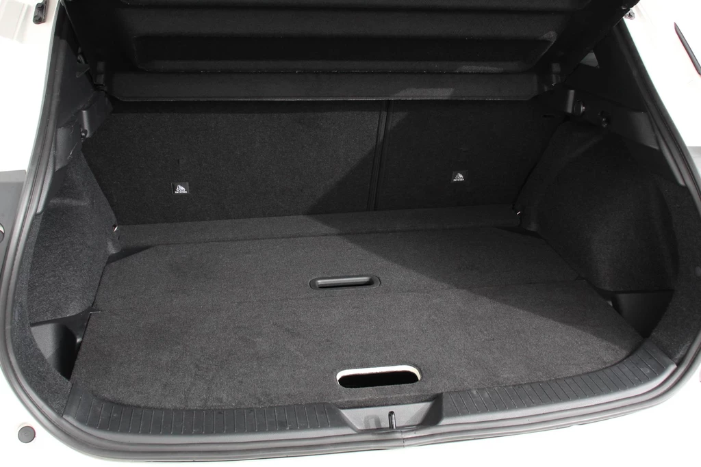 Nissan QASHQAI – foto 25