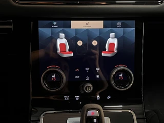 Land Rover Range Rover Evoque – thumbnail 36