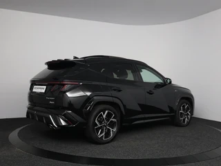Hyundai Tucson – thumbnail 6