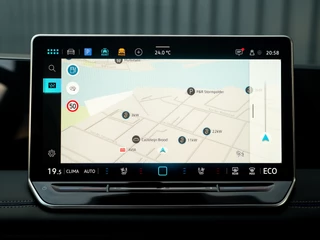 Volkswagen Tiguan – thumbnail 22