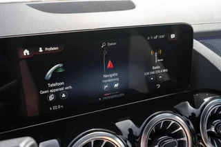 Mercedes-Benz GLA – thumbnail 46