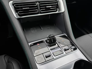 BYD SEAL – thumbnail 23