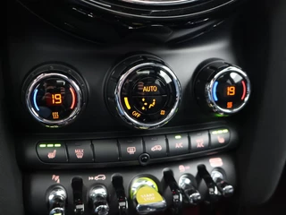 MINI Electric – thumbnail 42
