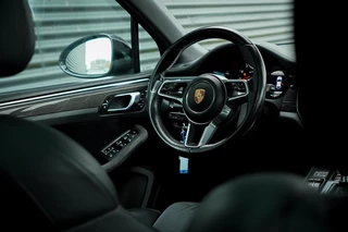 Porsche Macan – thumbnail 42