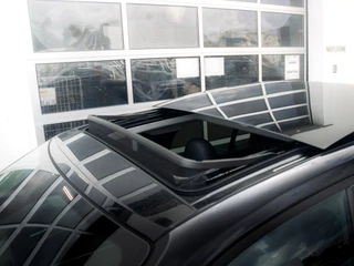 Jeep Avenger – thumbnail 23