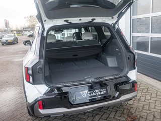 Kia EV9 – thumbnail 32