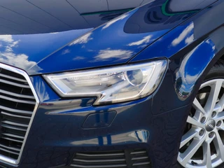 Audi A3 – thumbnail 10
