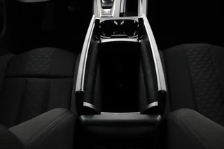 Peugeot 508 – thumbnail 44
