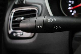 Jeep Compass – thumbnail 31