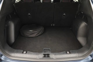Ford Kuga – thumbnail 22