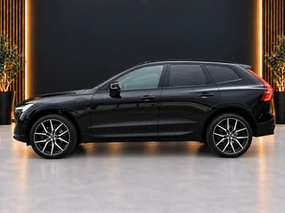 Volvo XC60 – thumbnail 2