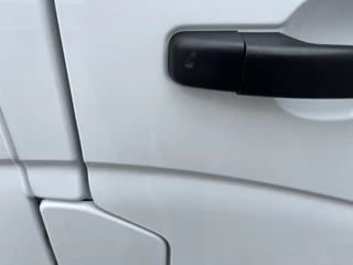 Renault Master – thumbnail 70